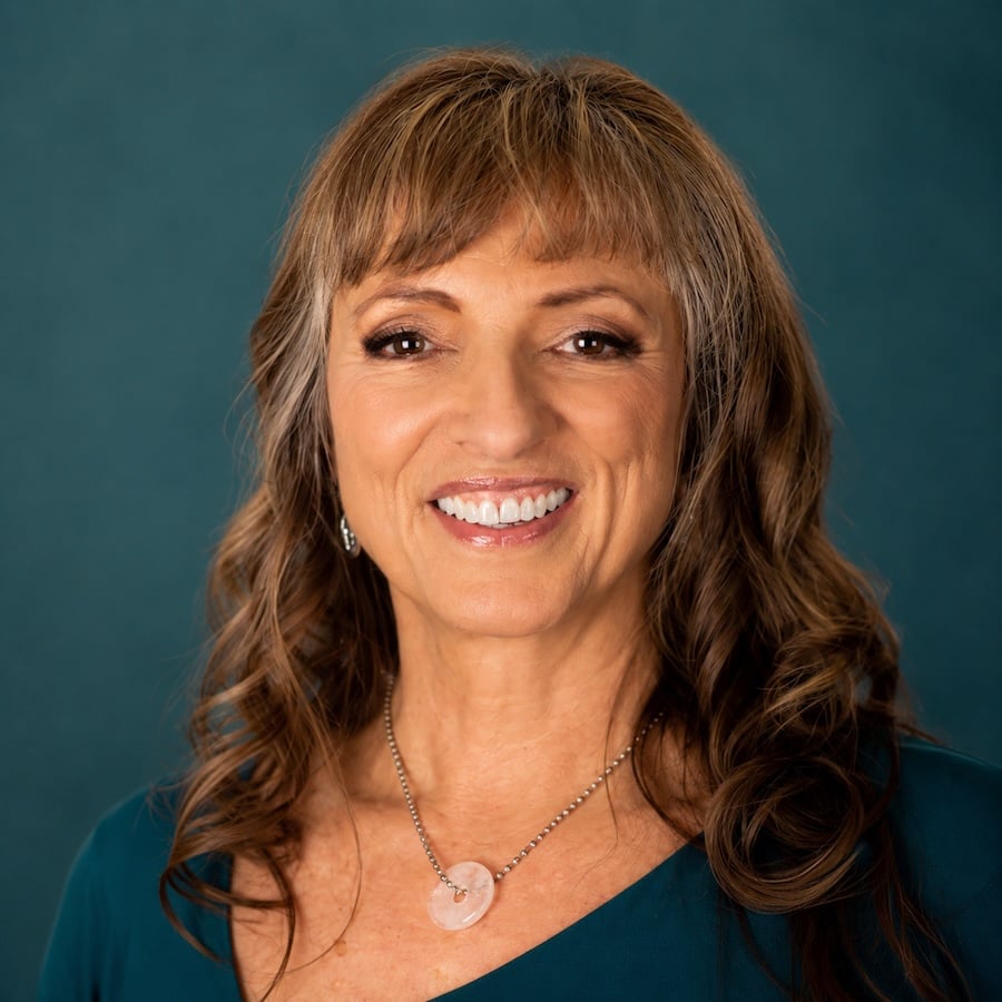 Functional Medicine