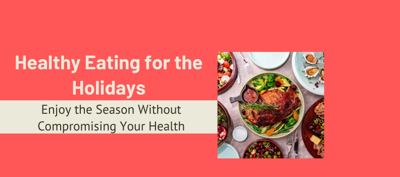 Healthy food