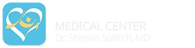Heart to Heart Medical Center - with Dr. Shiroko Sokitch, MD