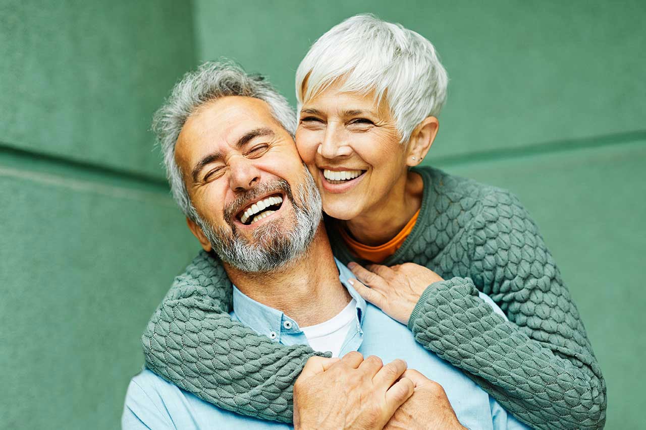 Craniosacral Therapy in Santa Rosa, CA