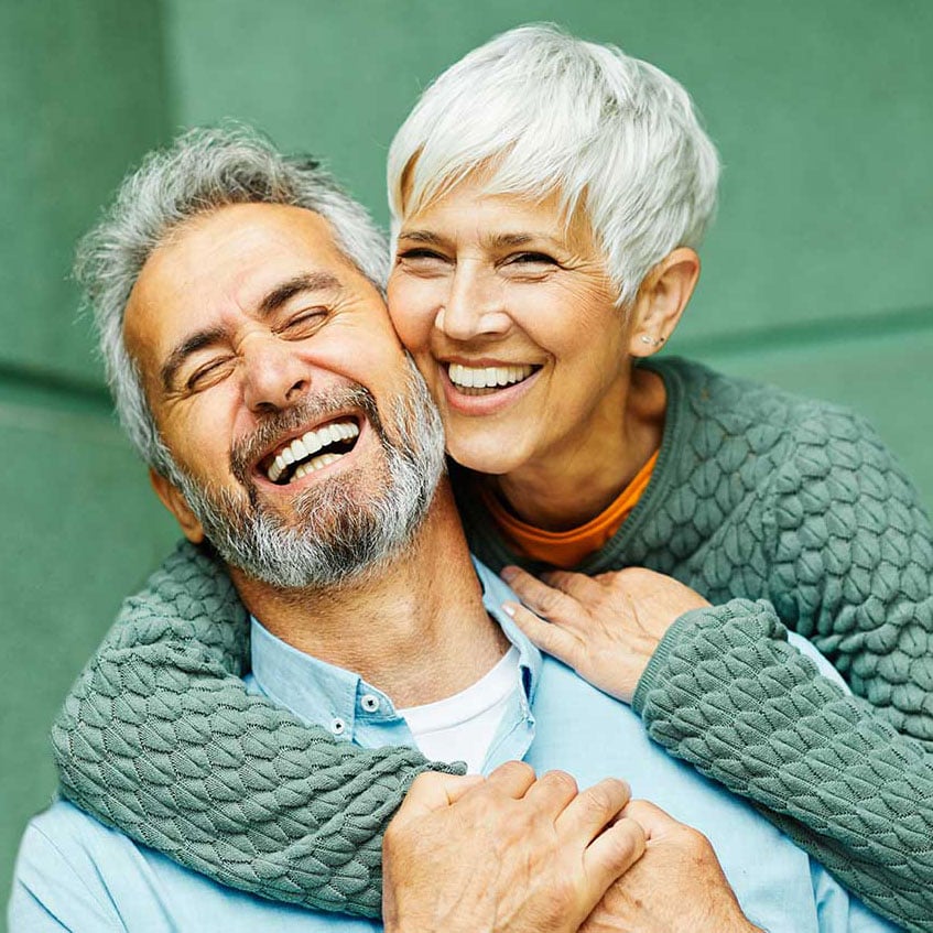 Craniosacral Therapy in Santa Rosa, CA