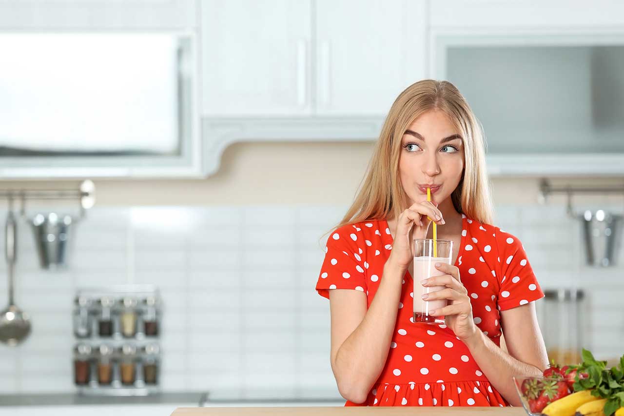 Women’s Health & Menopause Support in Santa Rosa, CA