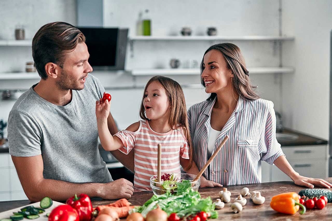 Functional Medicine in Santa Rosa, CA