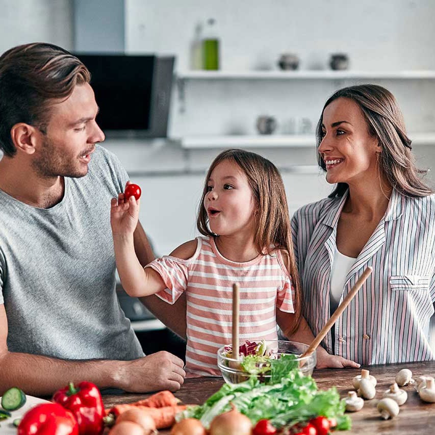 Functional Medicine in Santa Rosa, CA