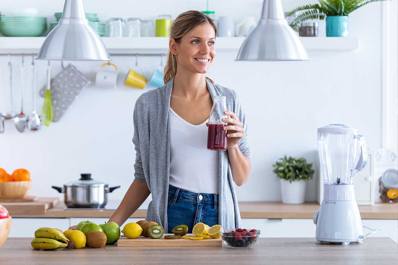Gut & Digestive Health in Santa Rosa, CA