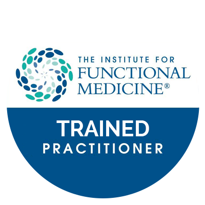 IFM Practitioner