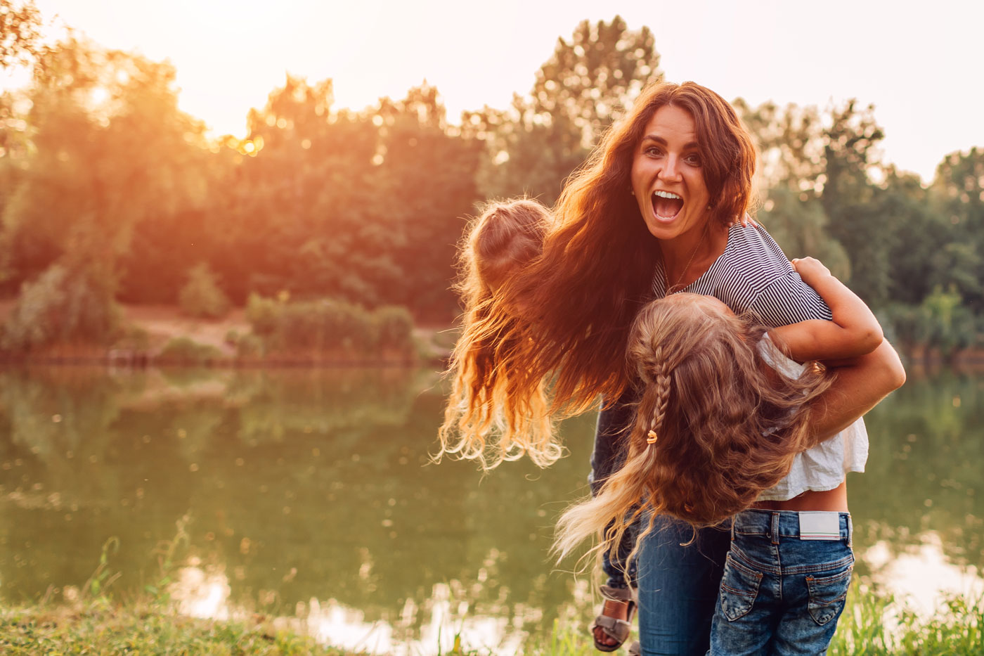 Integrative Medicine in Santa Rosa, CA