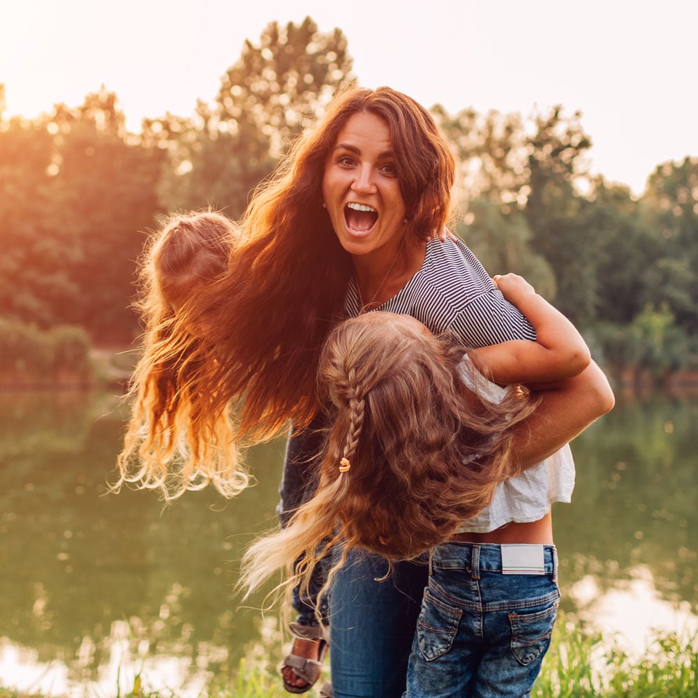 Integrative Medicine in Santa Rosa, CA