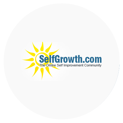 Self Growth