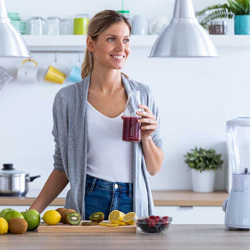Gut-&-Digestive-Health-in-Santa-RosaSQ