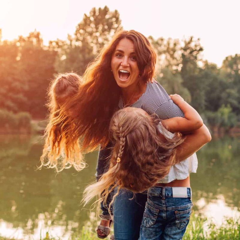 Integrative Medicine in Santa Rosa, CA