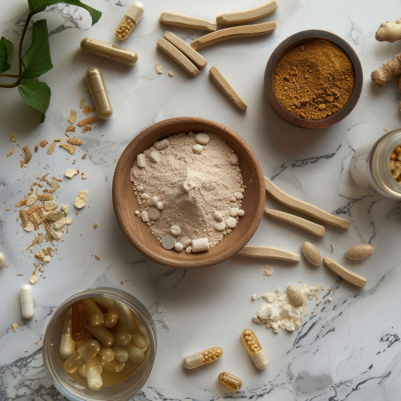 Nutrition-&-Diet-SQ